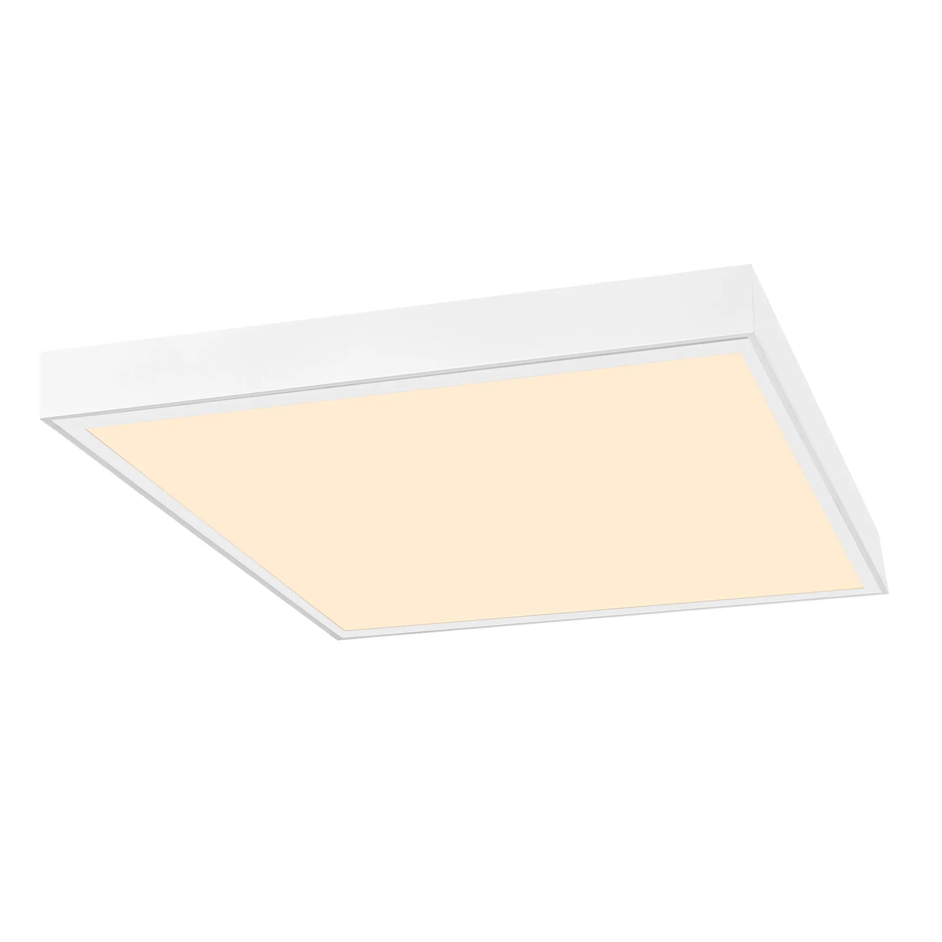 PANEL V 625, 34W 830/840