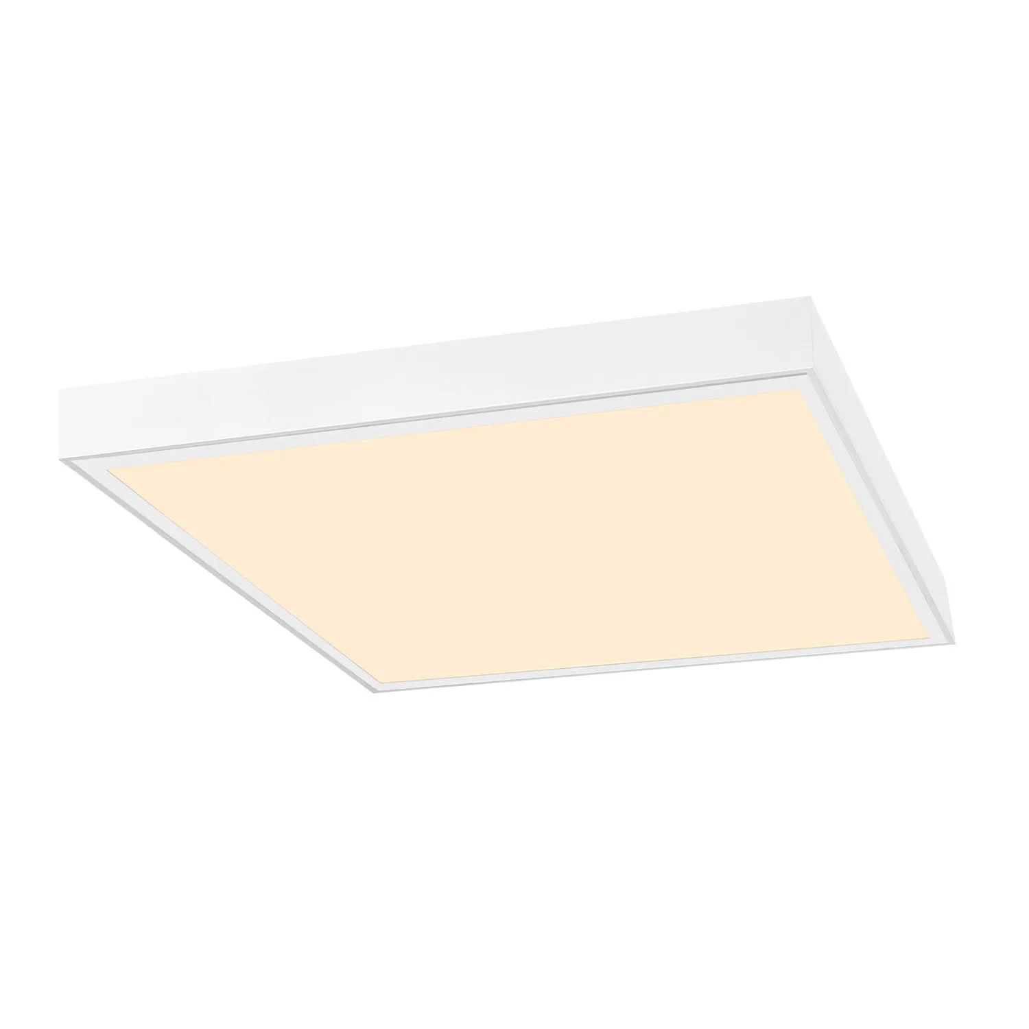 PANEL V 625, 34W 830/840