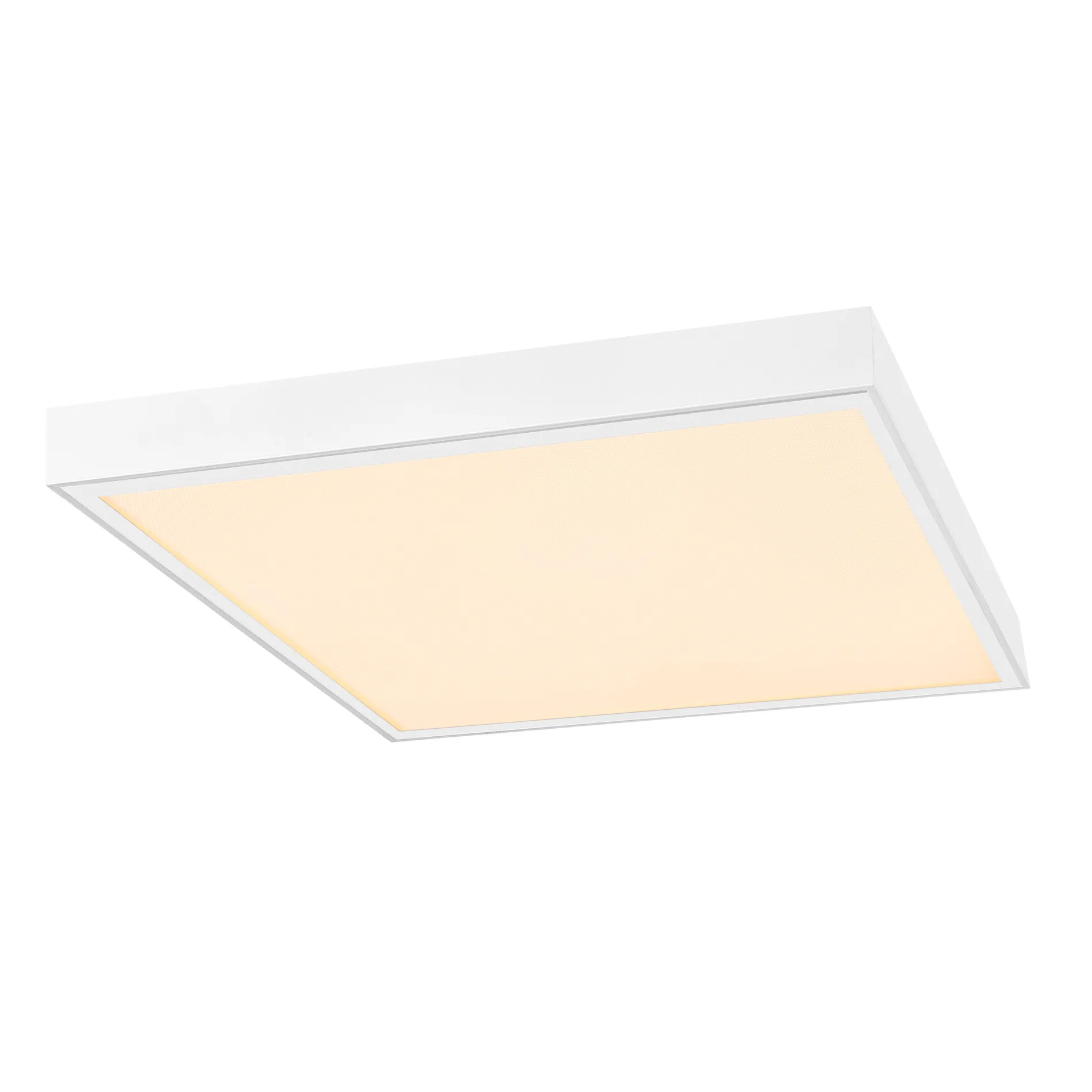 PANEL V DALI 625, 34W 830/840 UGR