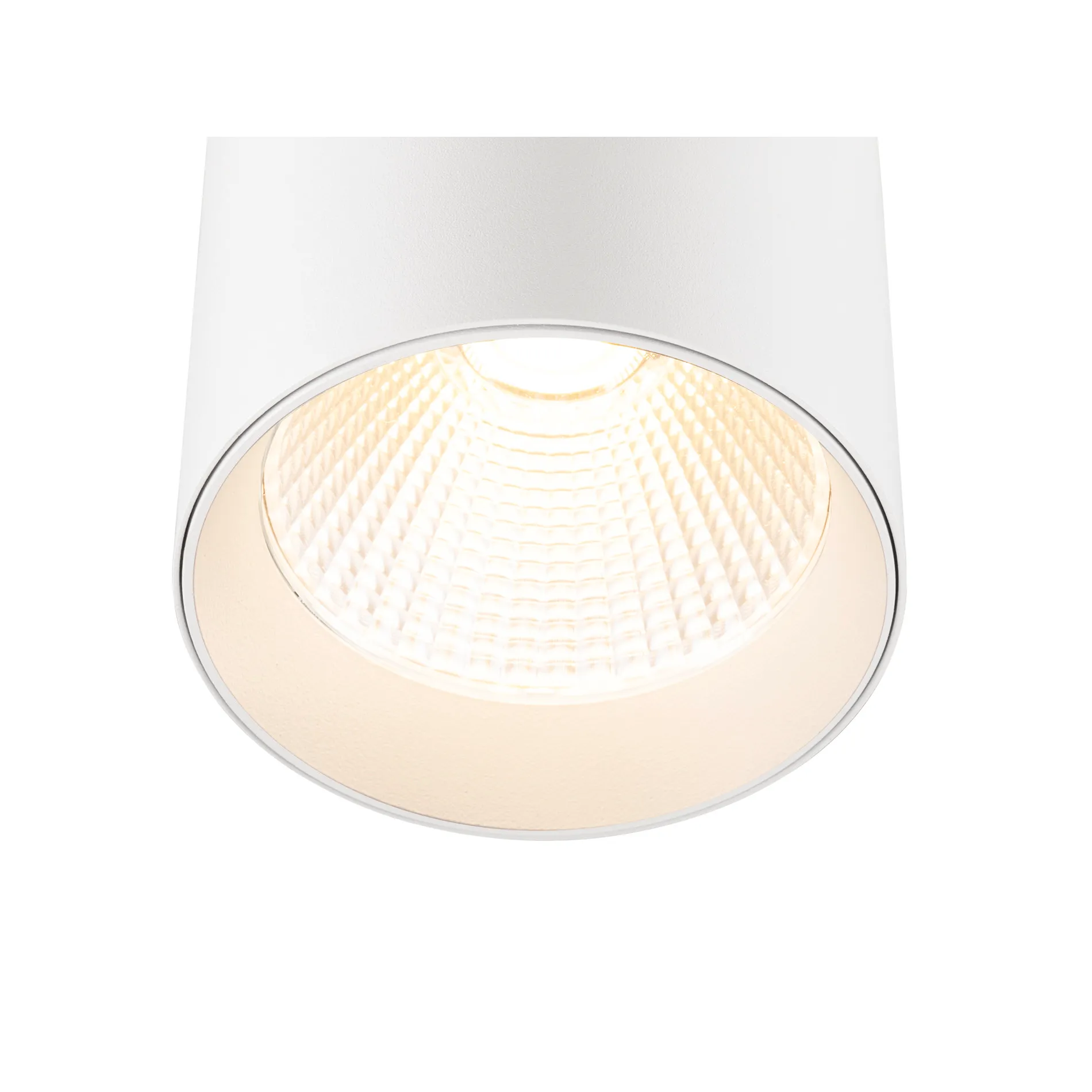 TRACKSPOT V 3 Ph. 32W 930 50°, wit