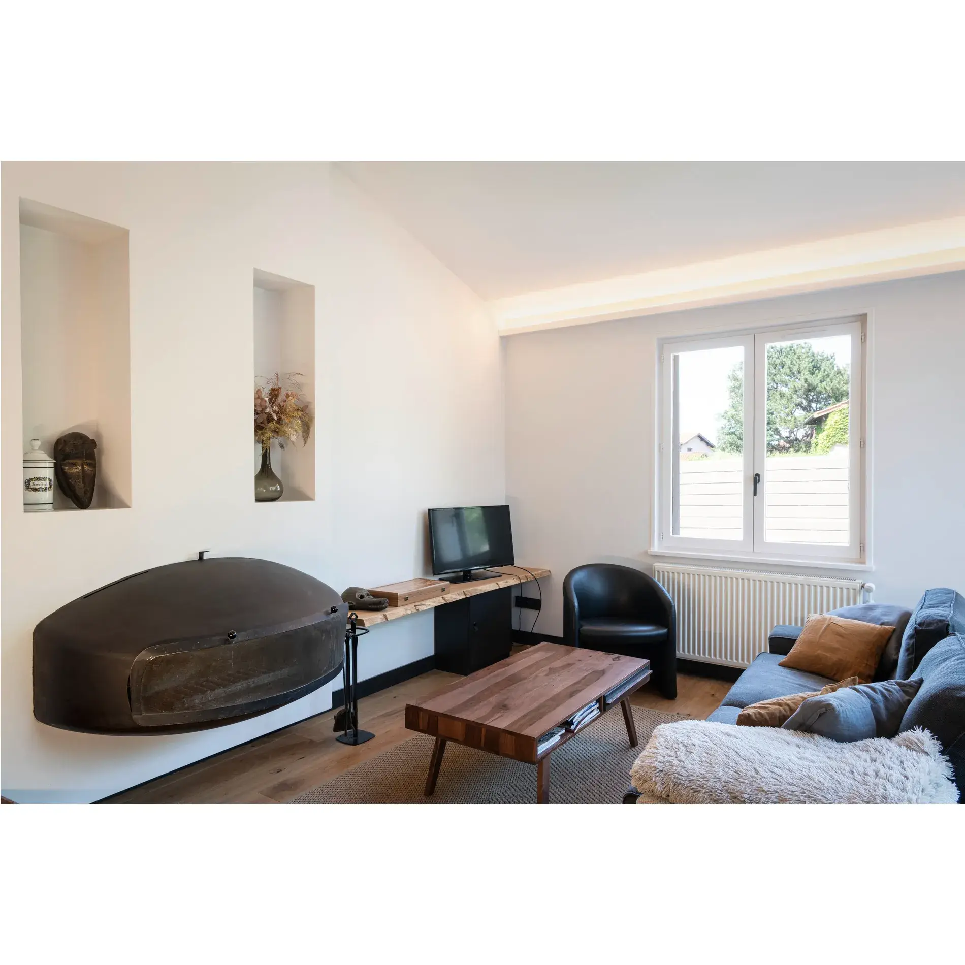 GRAZIA PRO FLEXSTRIP, 24 V 10 mm 2700-6500 K