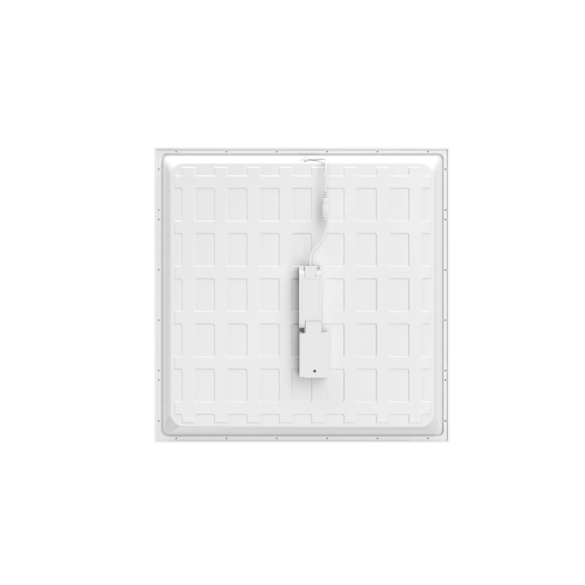 PANEL P, 625 45 830 WB UGR19 ML DALI WH