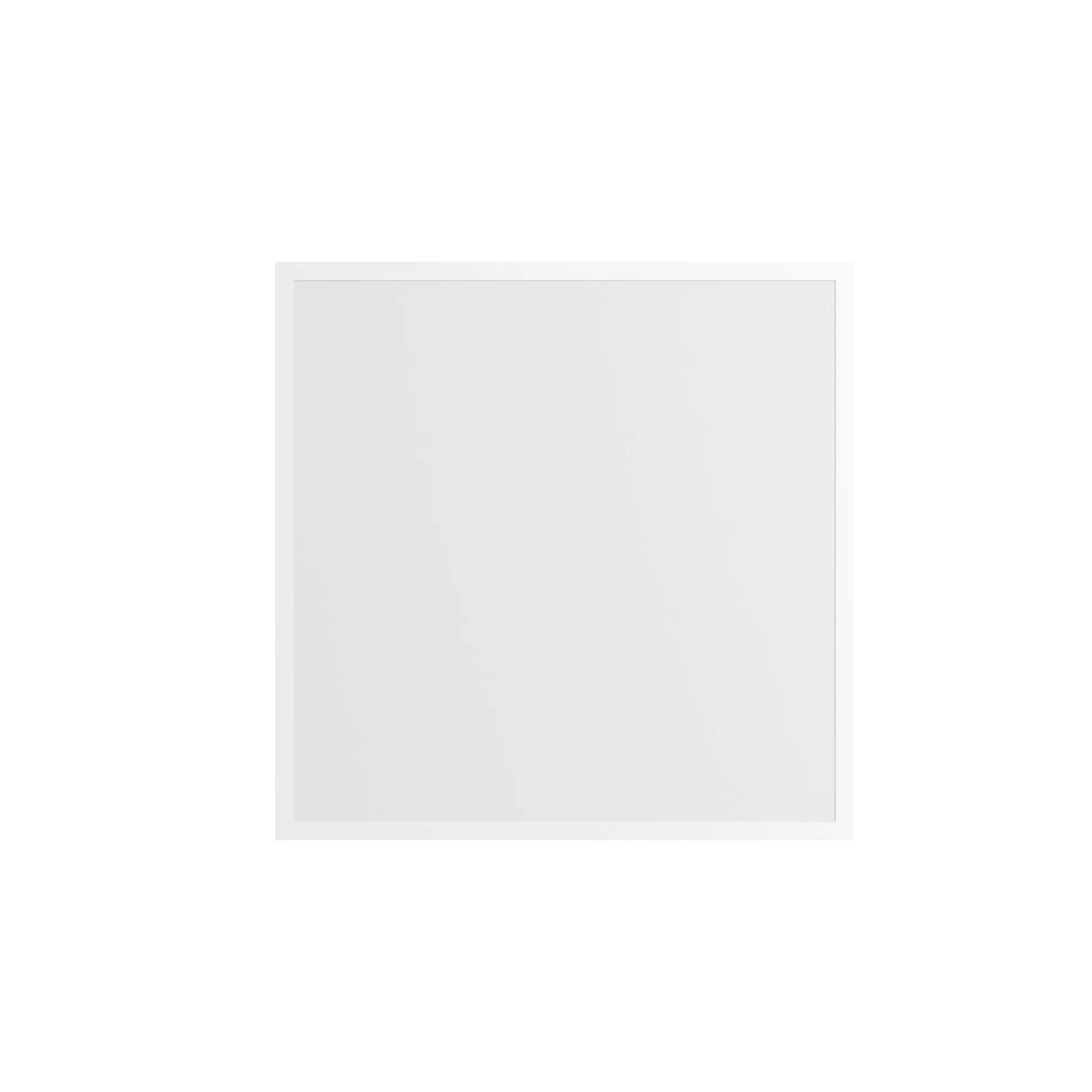 PANEL P, 625 45 840 WB UGR19 ML DALI WH