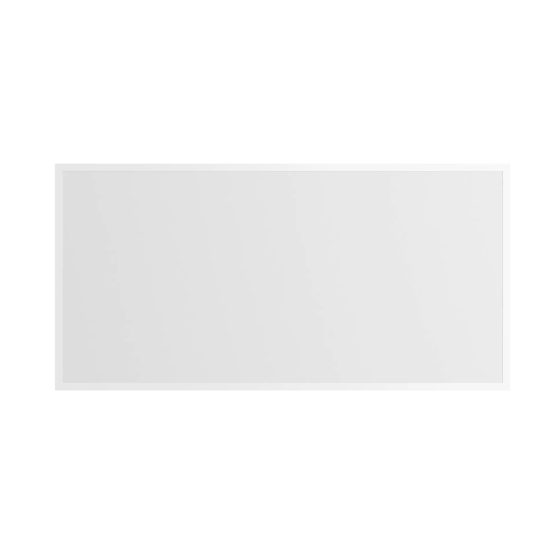 PANEL P, 1200/600 60 840 WB UGR19 ML DALI WH