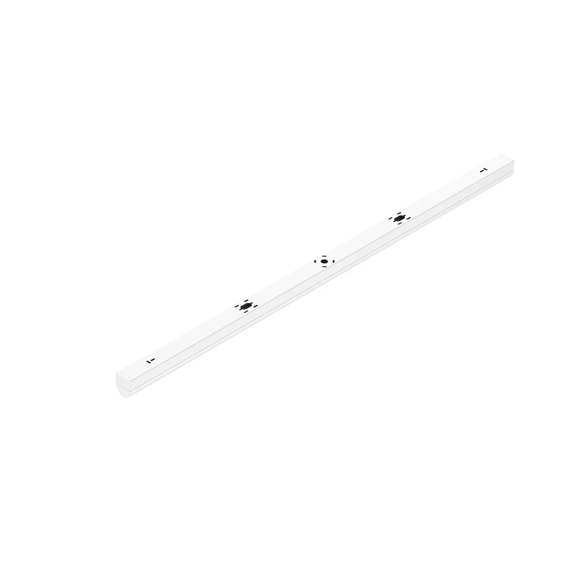 BATTEN P 1500 72, 830/840/850 WH EM 3H