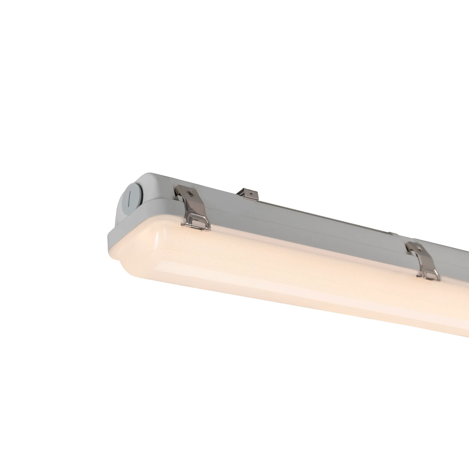 WATERPROOF V 1200, 18/32W 830/840 IP66