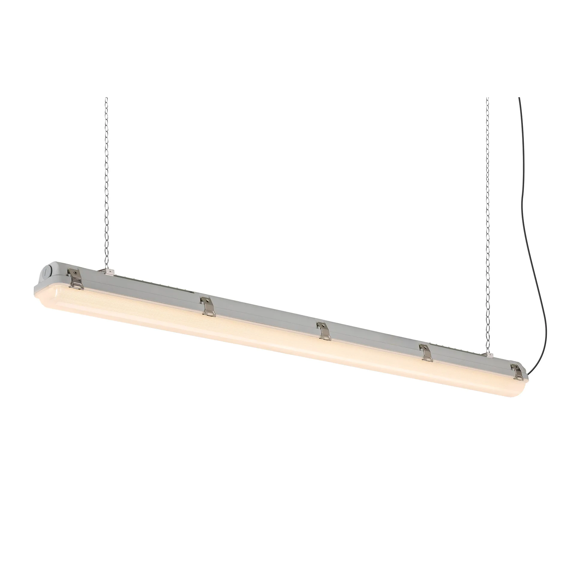 WATERPROOF V 1200, 18/32W 830/840 IP66