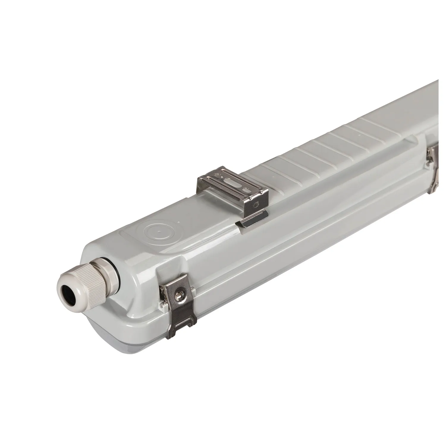 WATERPROOF V 1200, 18/32W 830/840 IP66