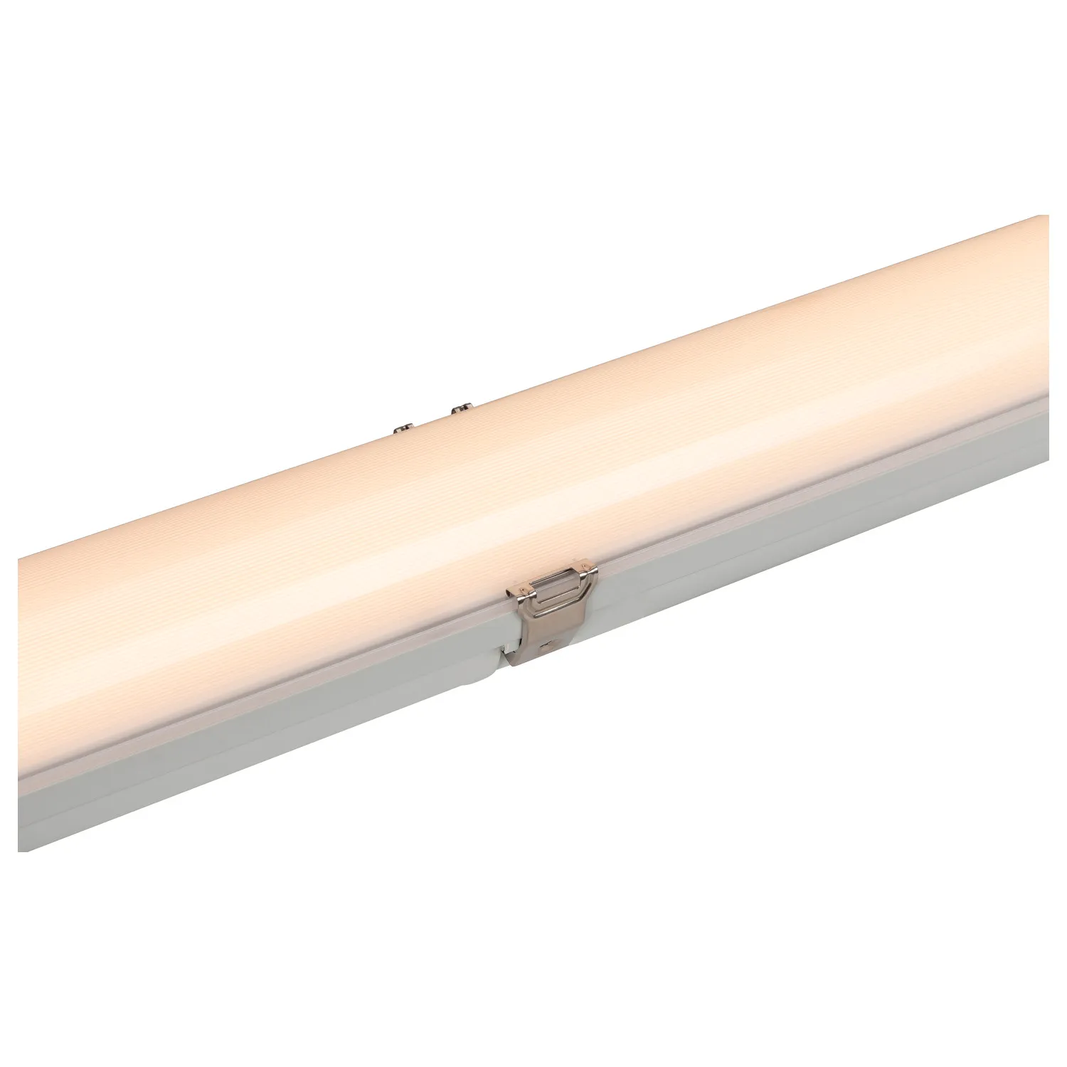 WATERPROOF V 1200, 18/32W 830/840 IP66