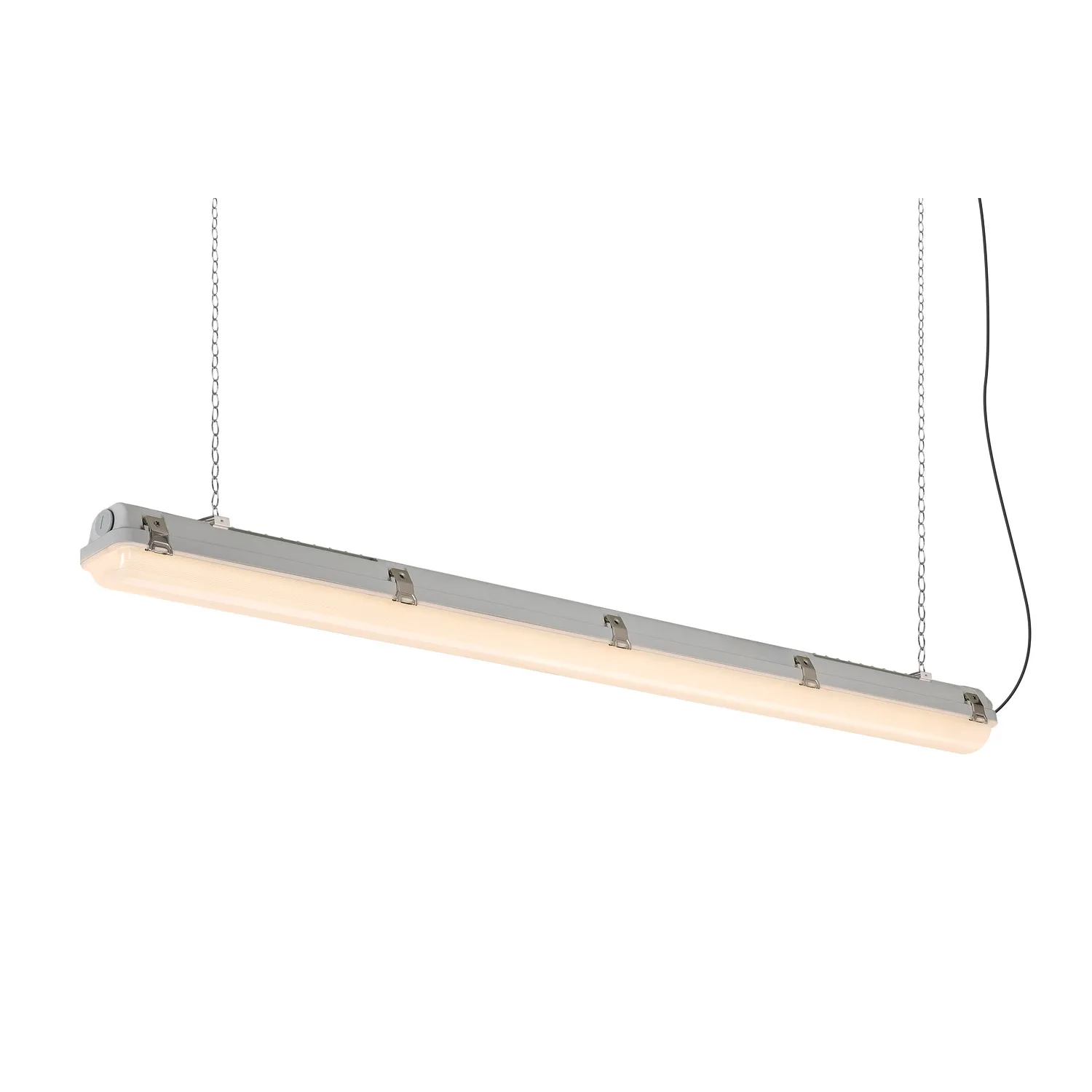 WATERPROOF V 1200, 18/32W 830/840 IP66