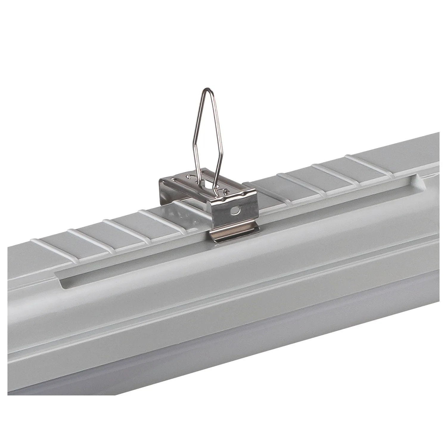 WATERPROOF V 1200, 18/32W 830/840 IP66