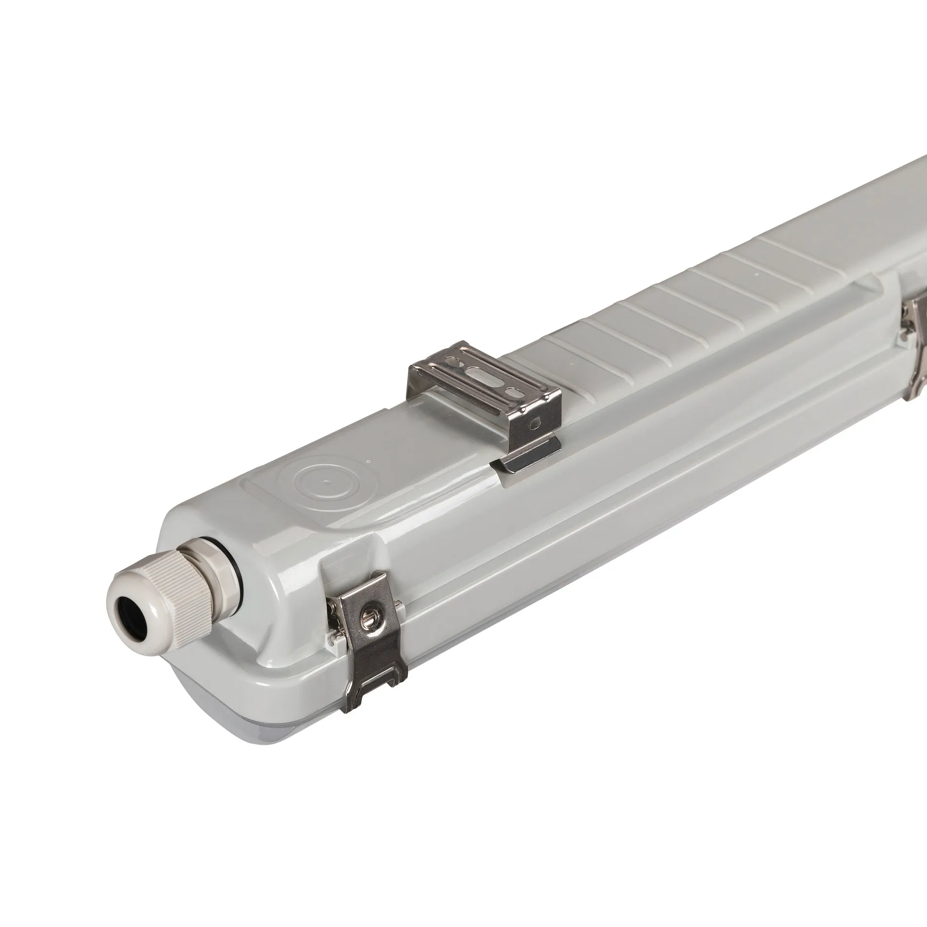 WATERPROOF V 1200, 18/32W 830/840 IP66