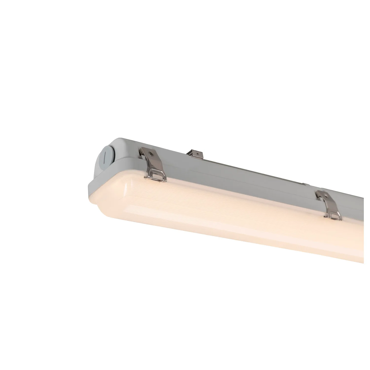 WATERPROOF V 1500, 26/45W 830/840 IP66