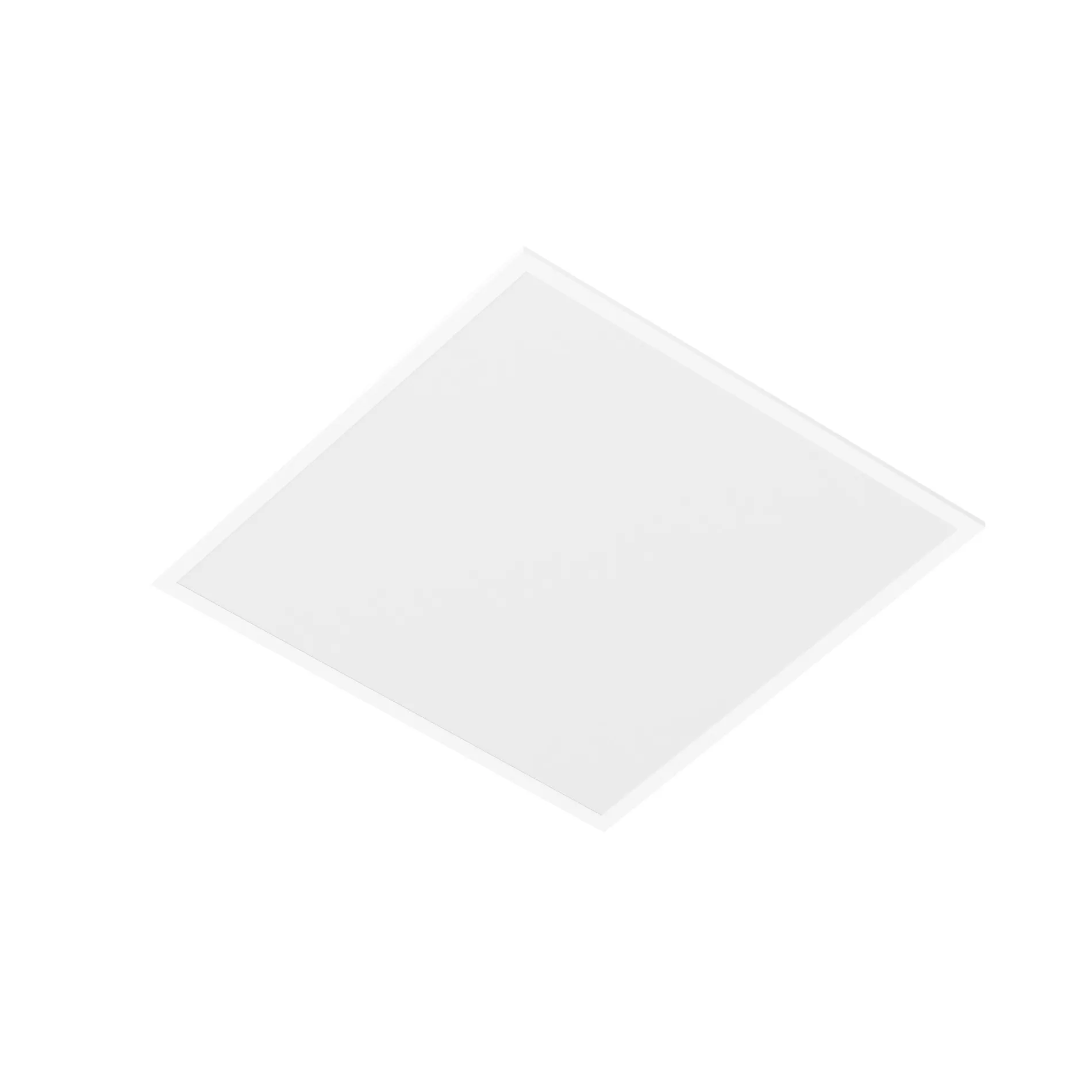 PANEL P, 625 45 830 WB UGR19 ML DALI WH