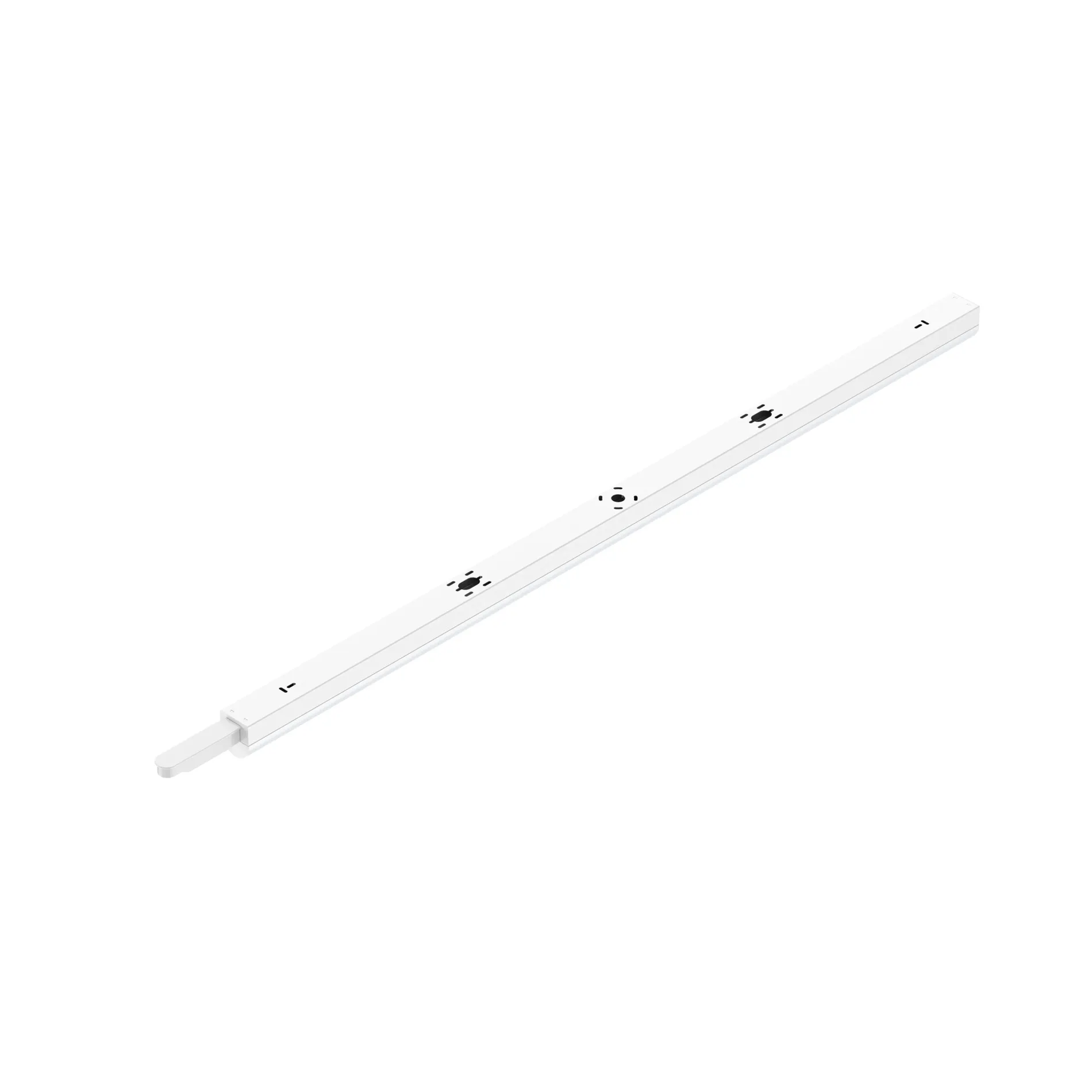 BATTEN P 1500 72, 830/840/850 WH PIR