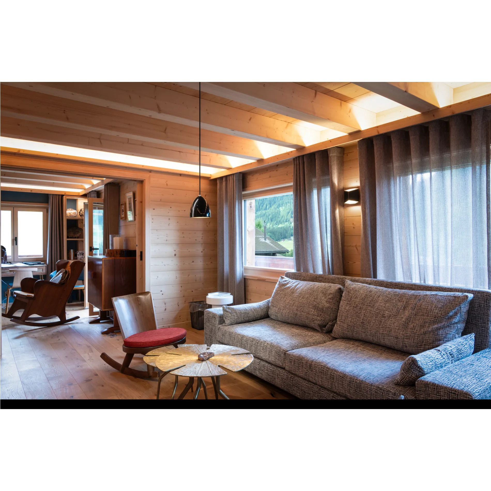 PARA CONE 20, pendelarmatuur, pendellengte 250 cm, E27, 1x max. 60W, g